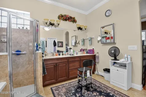 110 Via Roma Ormond Beach FL 32174