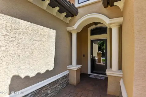 110 Via Roma Ormond Beach FL 32174