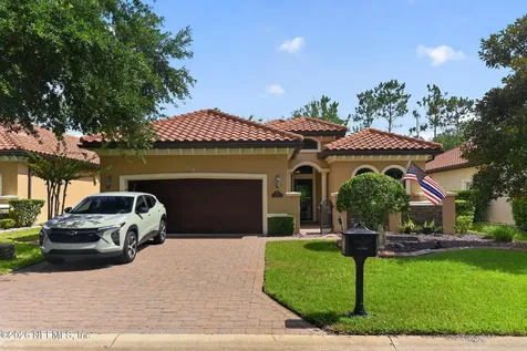 110 Via Roma Ormond Beach FL 32174