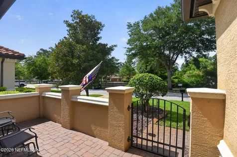 110 Via Roma Ormond Beach FL 32174