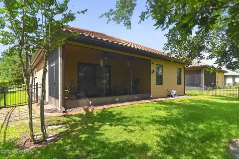 110 Via Roma Ormond Beach FL 32174