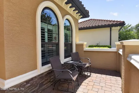 110 Via Roma Ormond Beach FL 32174