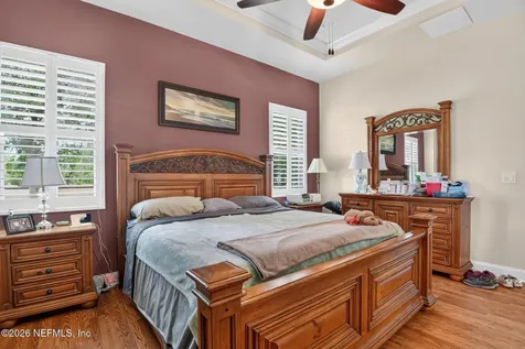 110 Via Roma Ormond Beach FL 32174