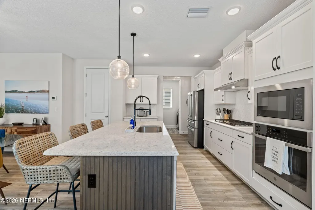 381 Pioneer Village Drive Ponte Vedra FL 32081