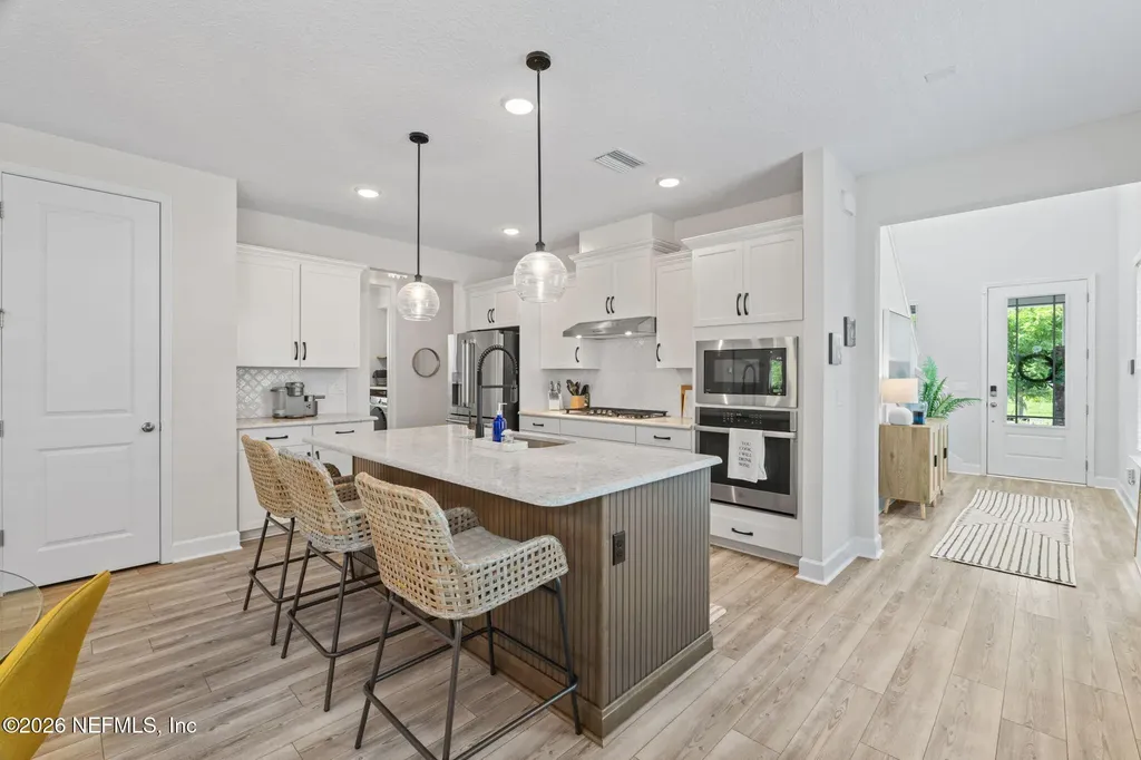 381 Pioneer Village Drive Ponte Vedra FL 32081