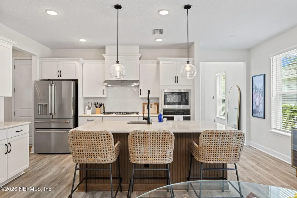 381 Pioneer Village Drive Ponte Vedra FL 32081