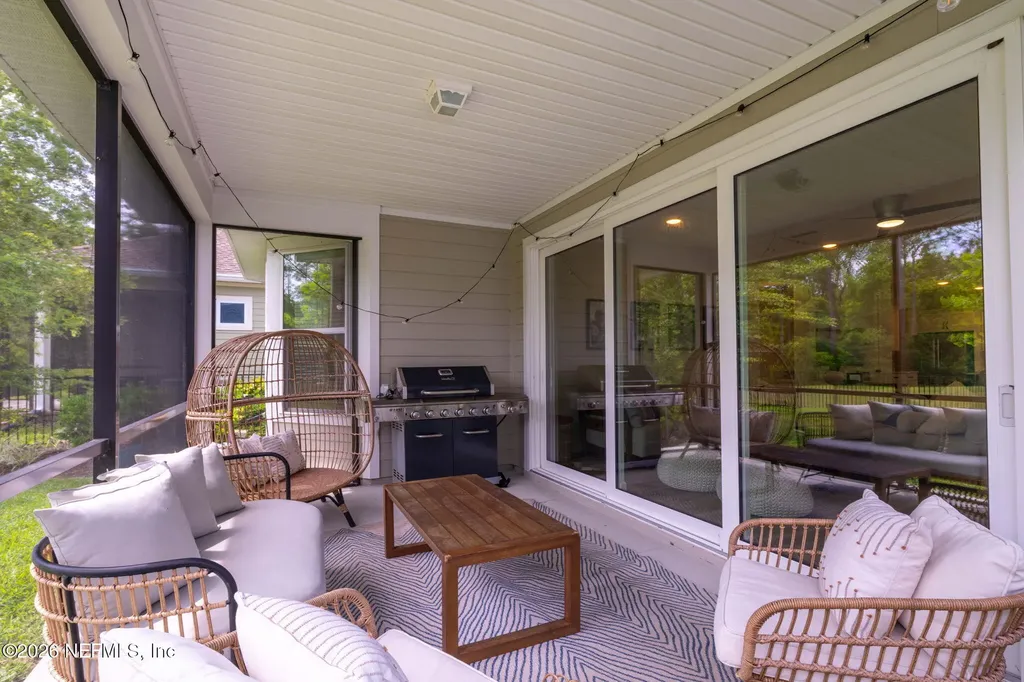 381 Pioneer Village Drive Ponte Vedra FL 32081