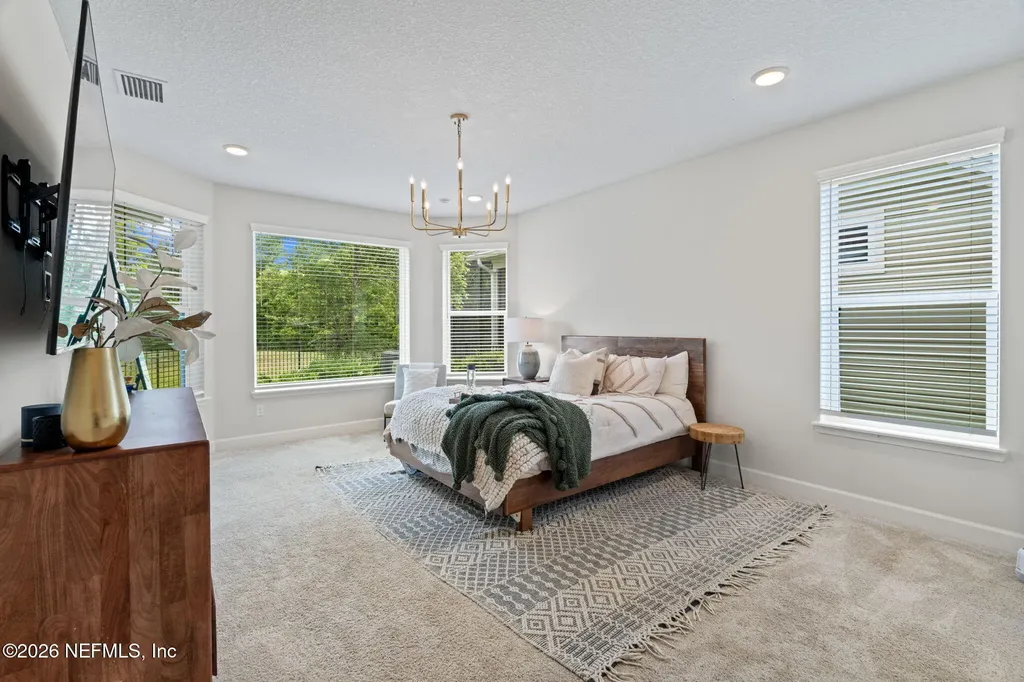381 Pioneer Village Drive Ponte Vedra FL 32081
