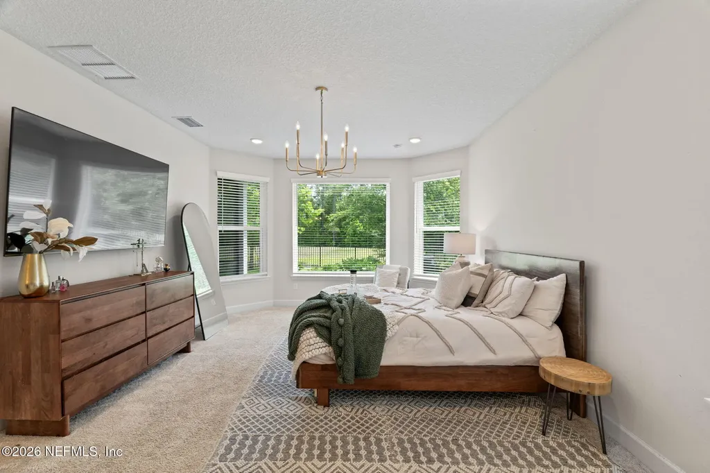 381 Pioneer Village Drive Ponte Vedra FL 32081
