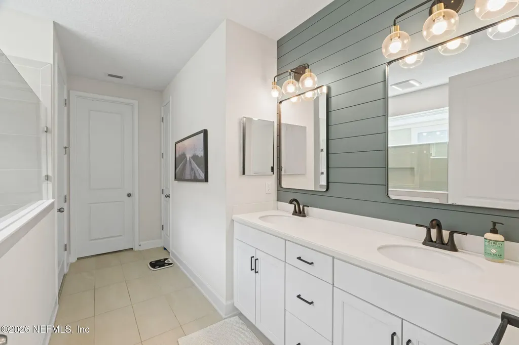 381 Pioneer Village Drive Ponte Vedra FL 32081