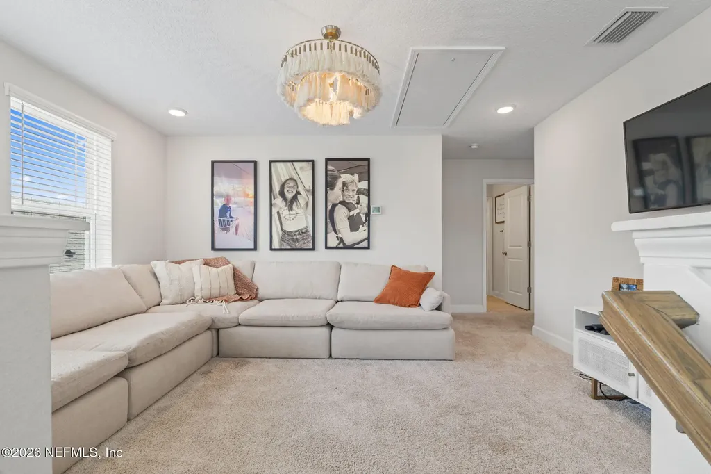 381 Pioneer Village Drive Ponte Vedra FL 32081