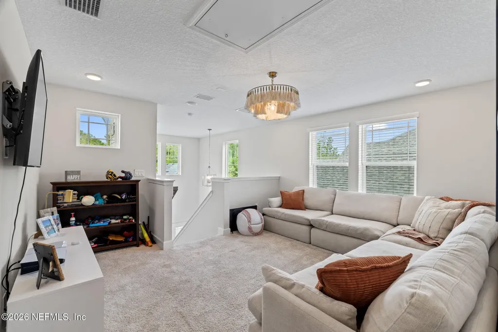 381 Pioneer Village Drive Ponte Vedra FL 32081