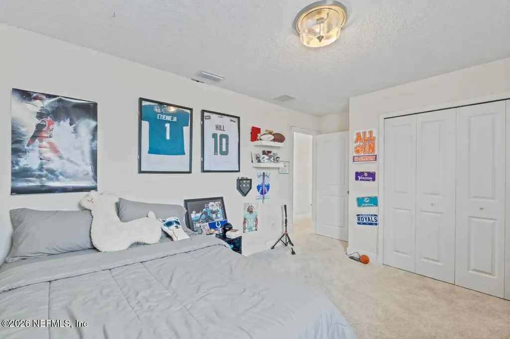 381 Pioneer Village Drive Ponte Vedra FL 32081