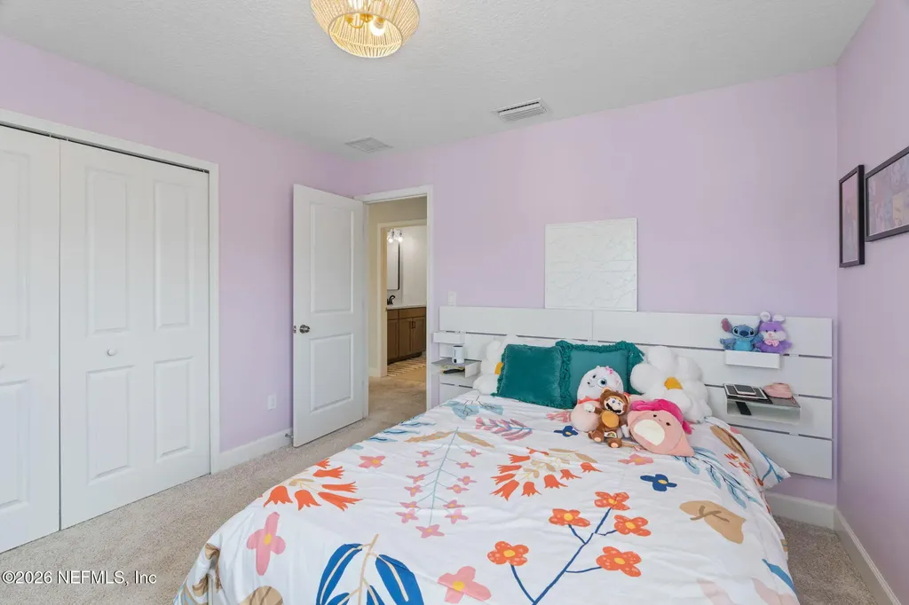 381 Pioneer Village Drive Ponte Vedra FL 32081