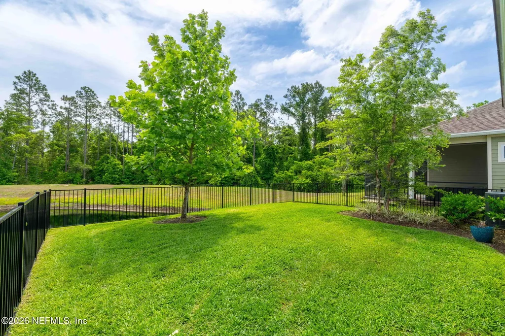 381 Pioneer Village Drive Ponte Vedra FL 32081