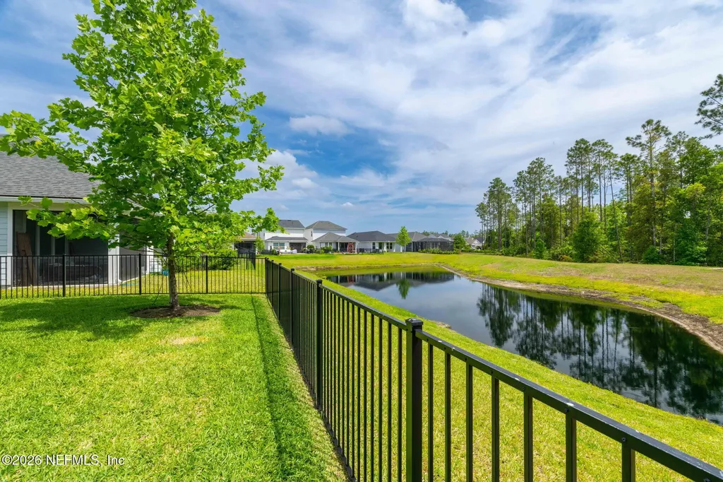 381 Pioneer Village Drive Ponte Vedra FL 32081