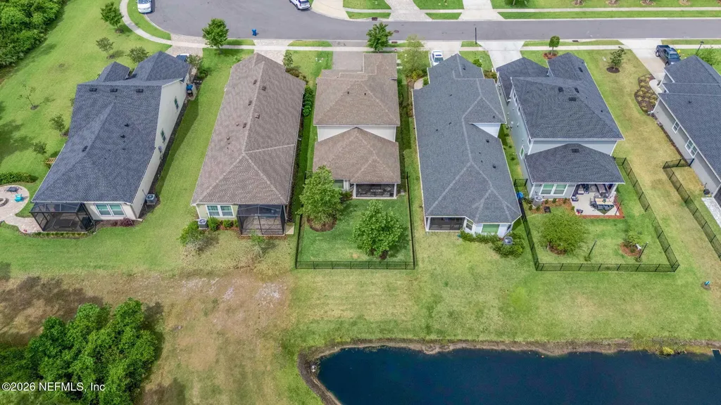 381 Pioneer Village Drive Ponte Vedra FL 32081
