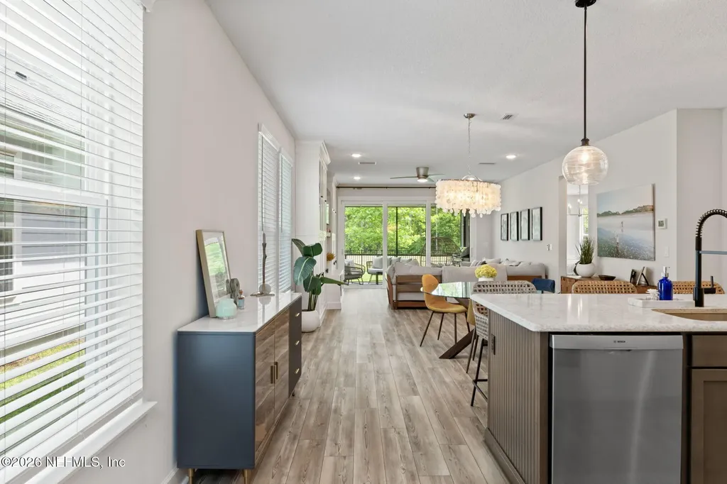 381 Pioneer Village Drive Ponte Vedra FL 32081