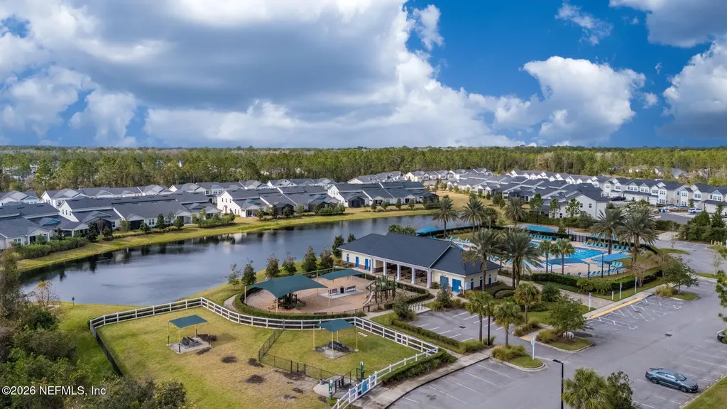 381 Pioneer Village Drive Ponte Vedra FL 32081
