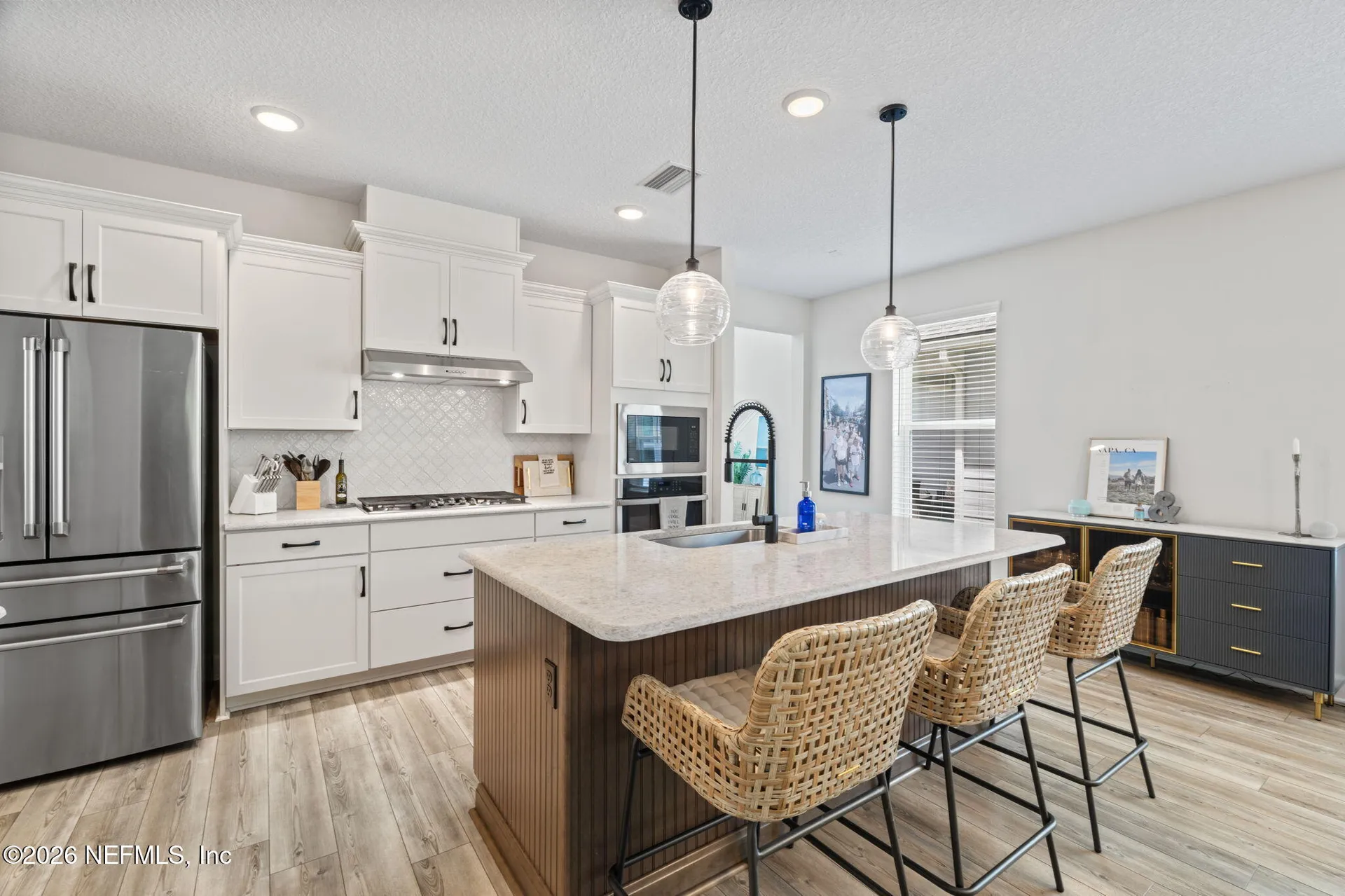 381 Pioneer Village Drive Ponte Vedra FL 32081