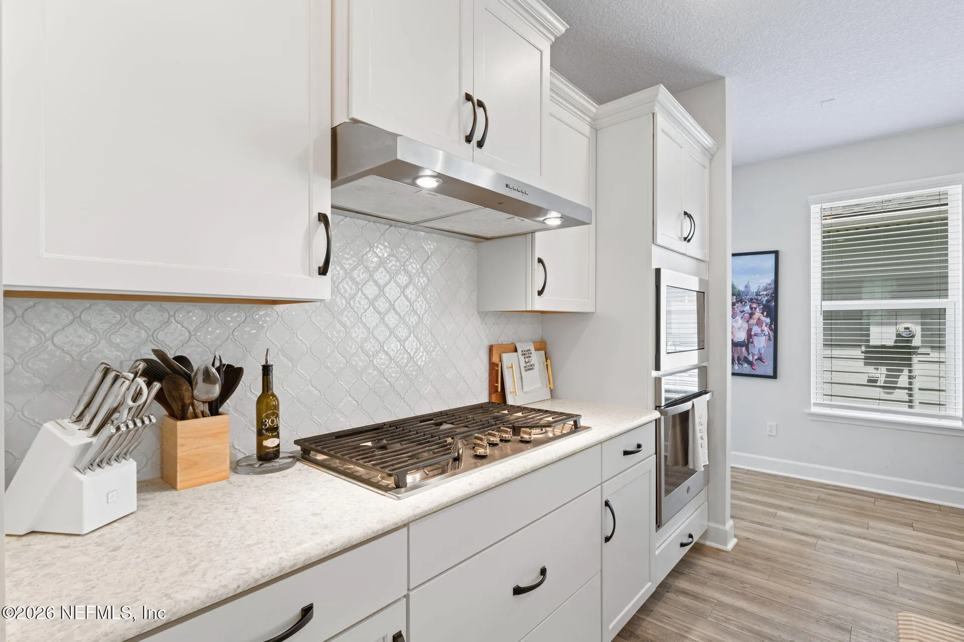 381 Pioneer Village Drive Ponte Vedra FL 32081
