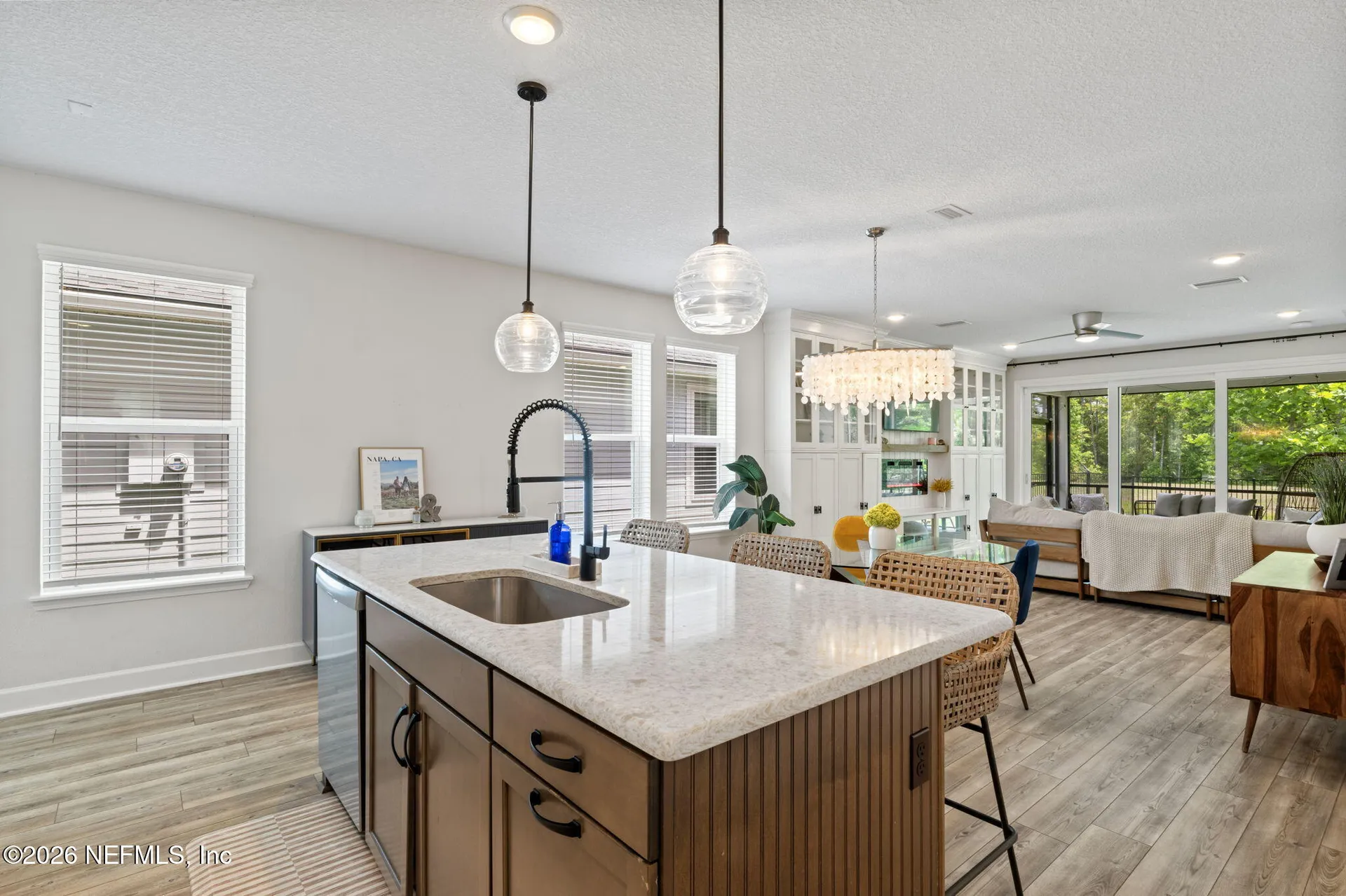 381 Pioneer Village Drive Ponte Vedra FL 32081