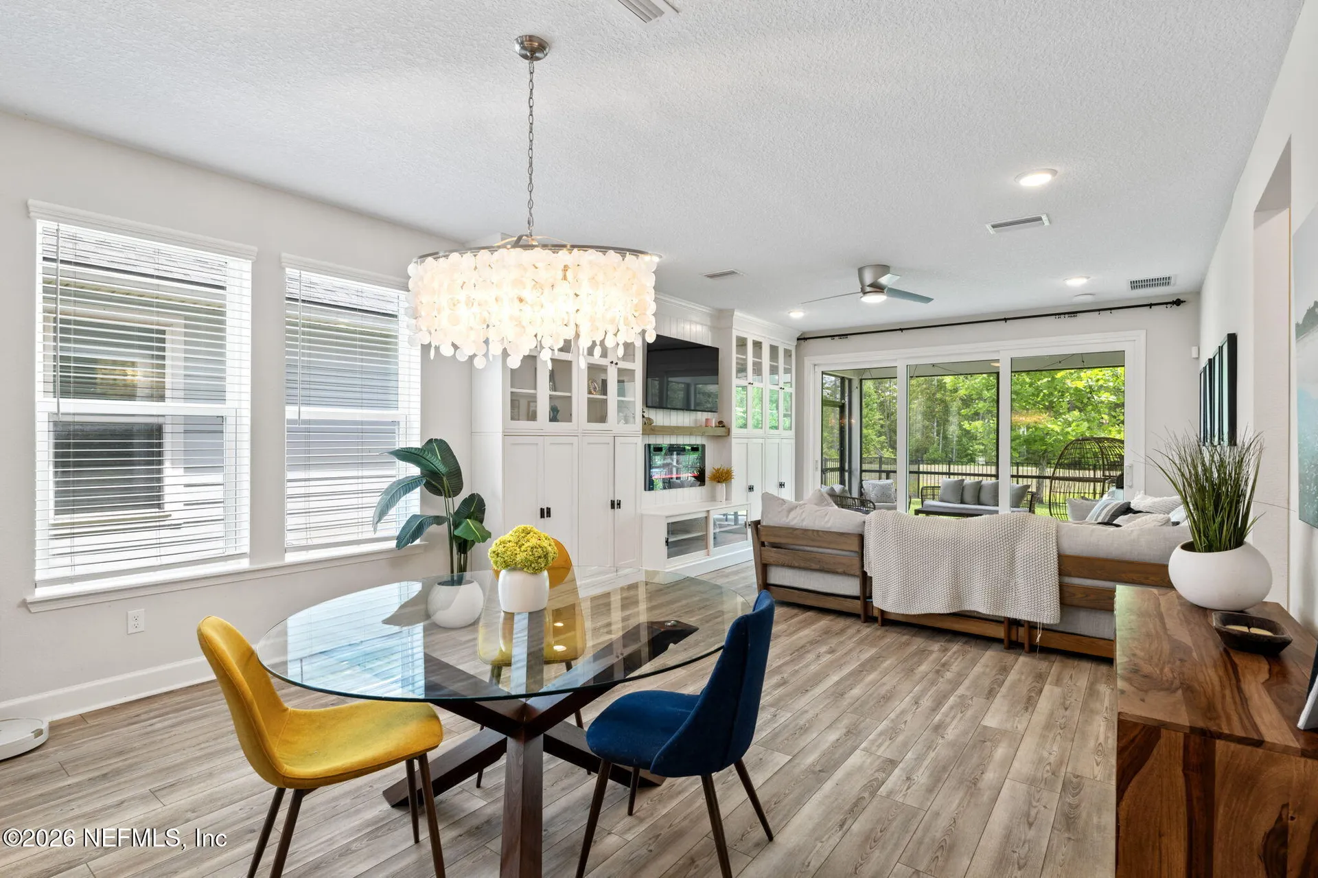 381 Pioneer Village Drive Ponte Vedra FL 32081