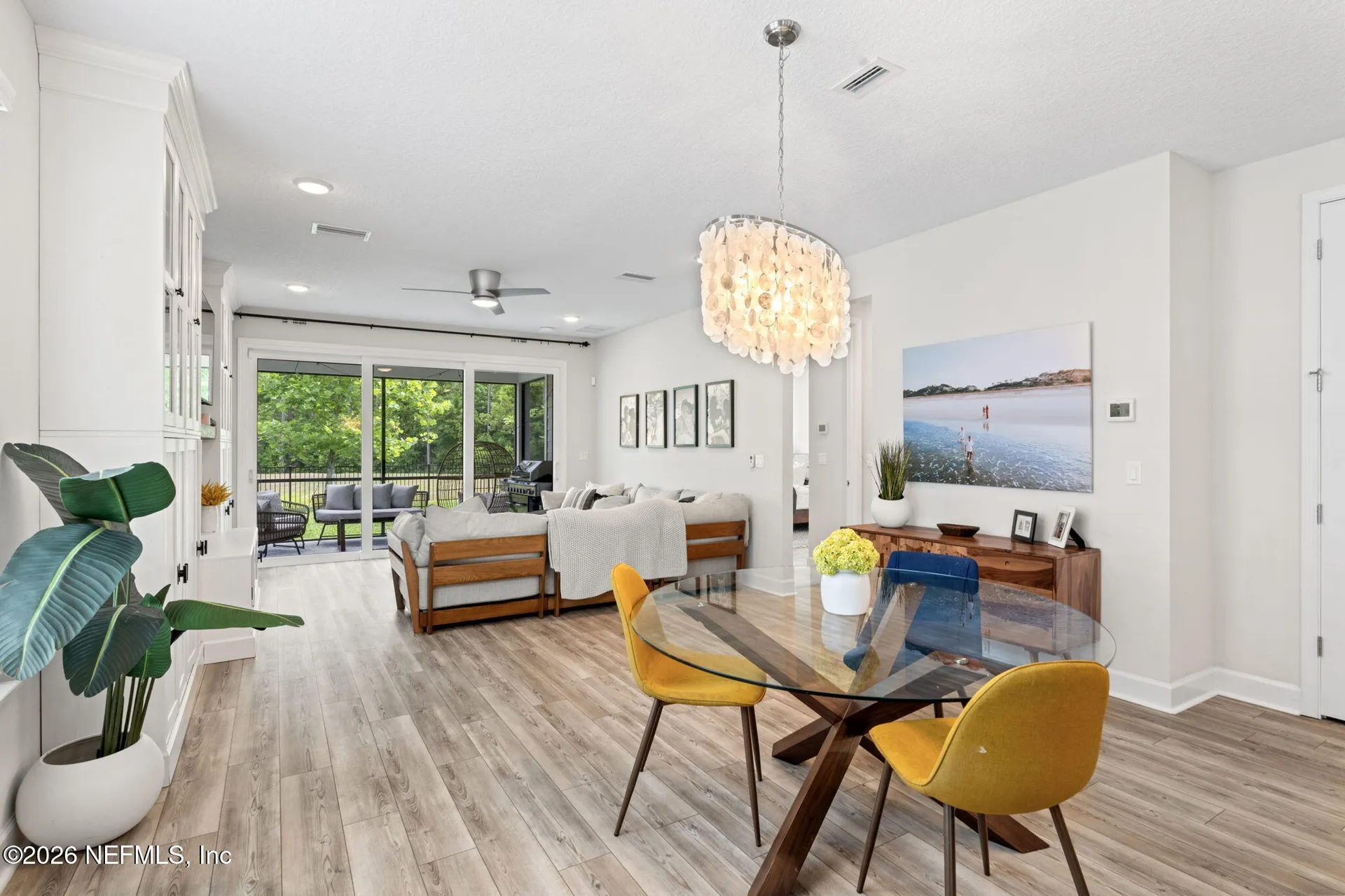 381 Pioneer Village Drive Ponte Vedra FL 32081