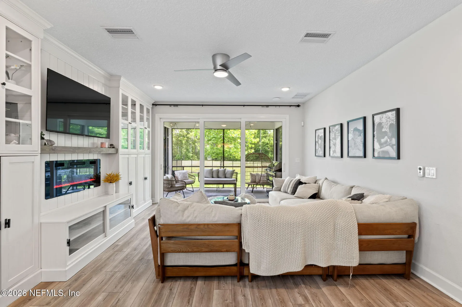 381 Pioneer Village Drive Ponte Vedra FL 32081