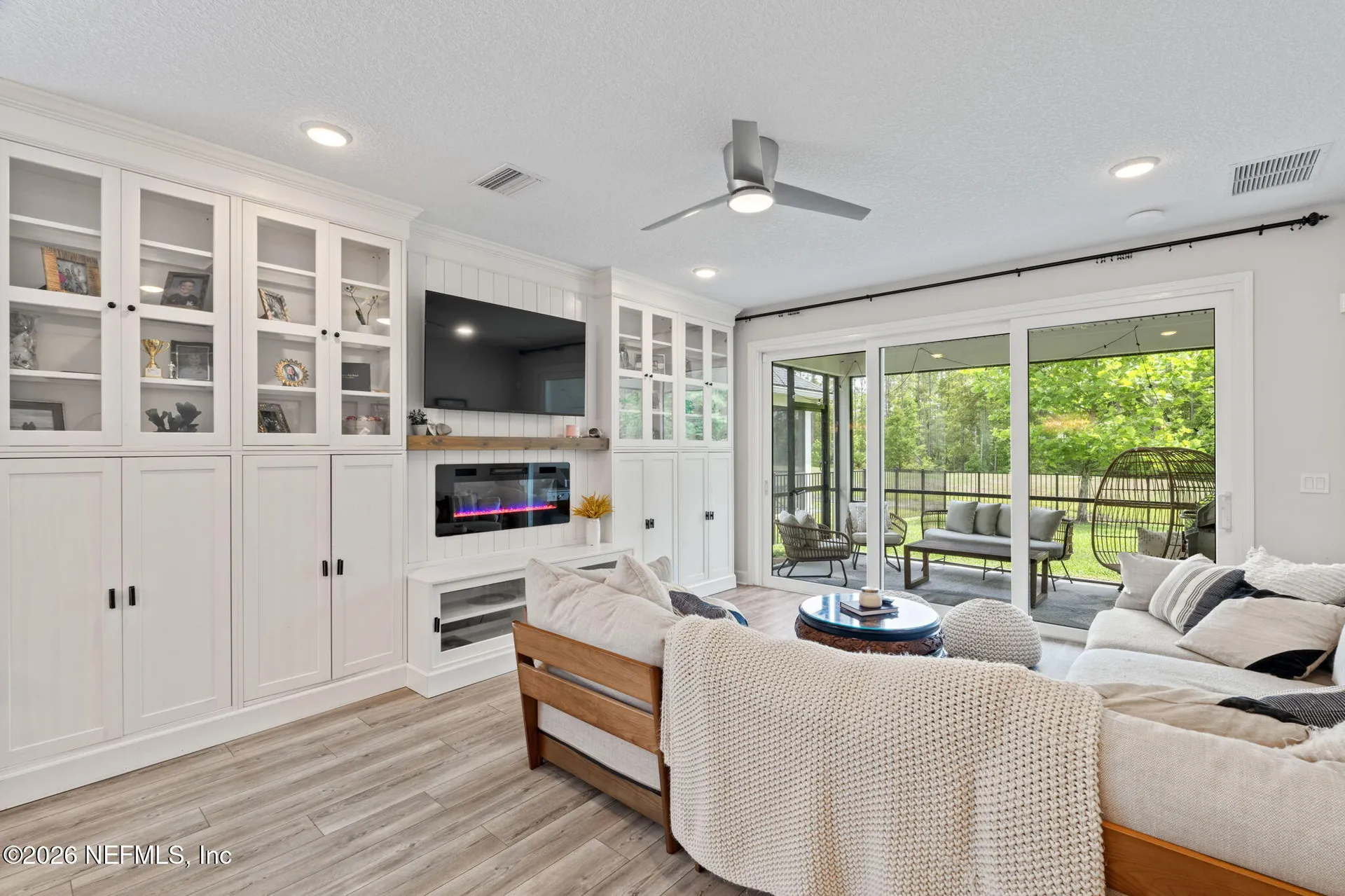 381 Pioneer Village Drive Ponte Vedra FL 32081