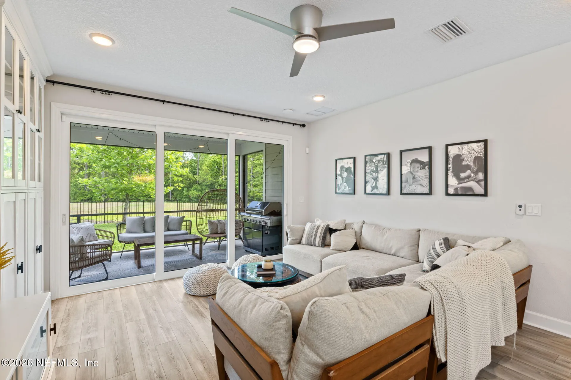 381 Pioneer Village Drive Ponte Vedra FL 32081