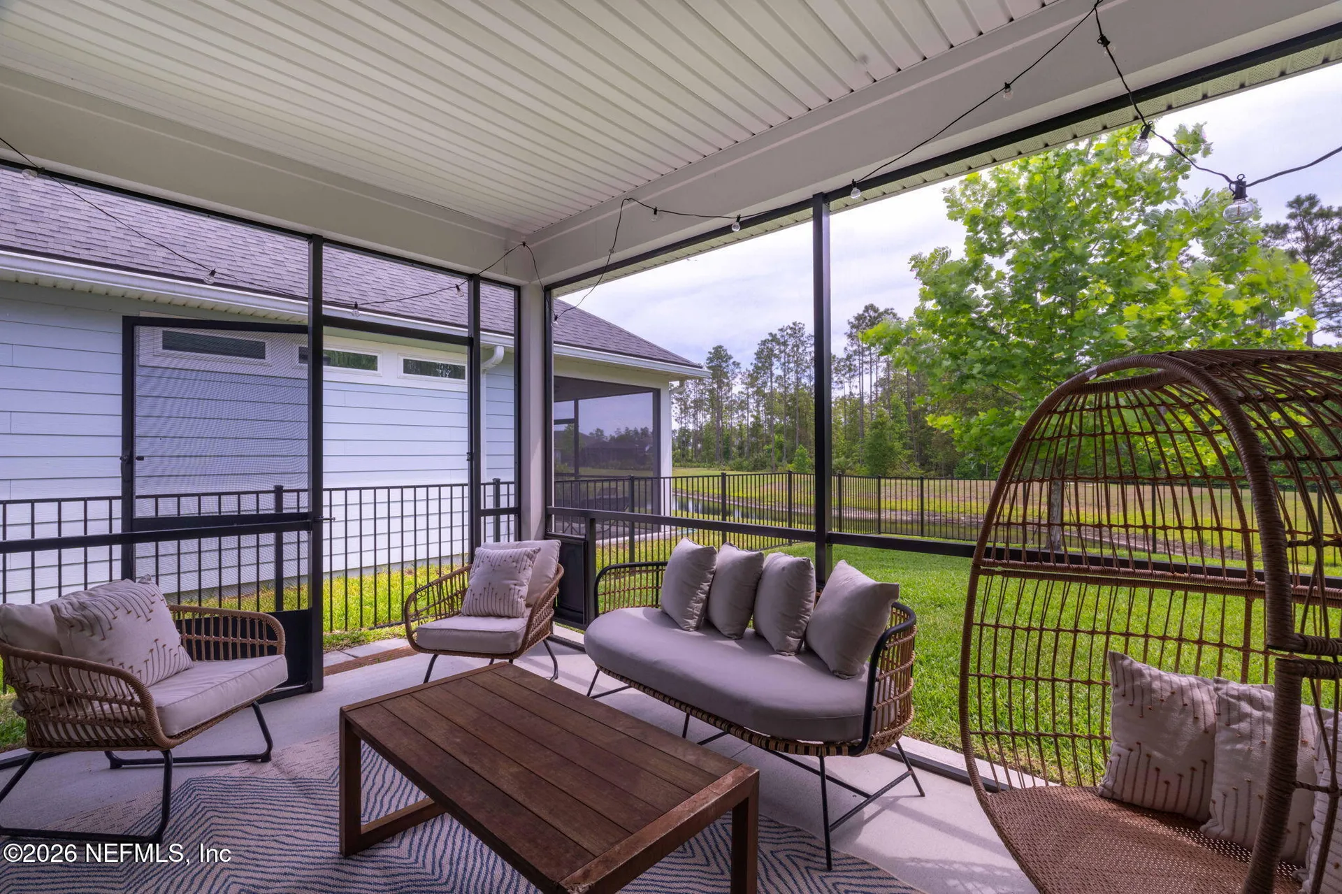 381 Pioneer Village Drive Ponte Vedra FL 32081