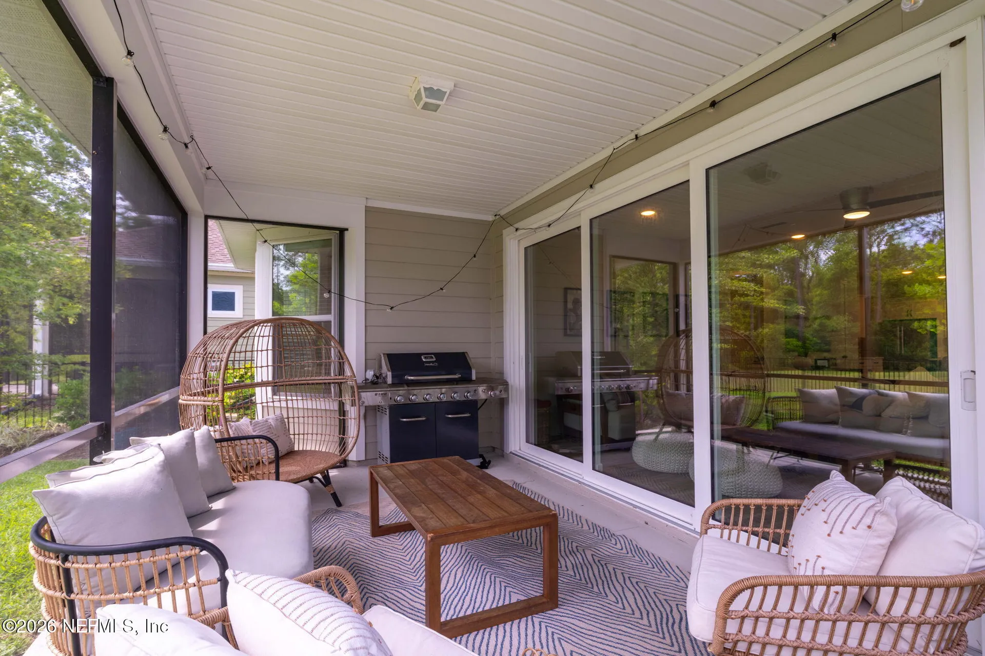 381 Pioneer Village Drive Ponte Vedra FL 32081