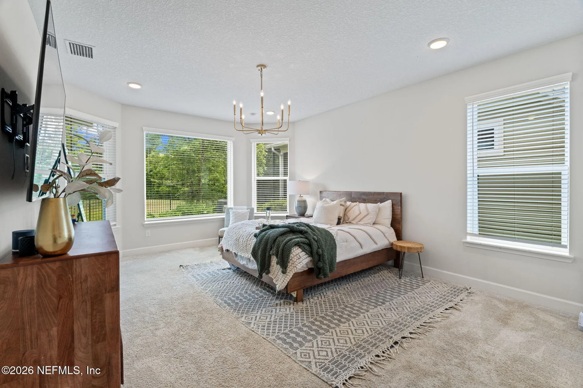 381 Pioneer Village Drive Ponte Vedra FL 32081