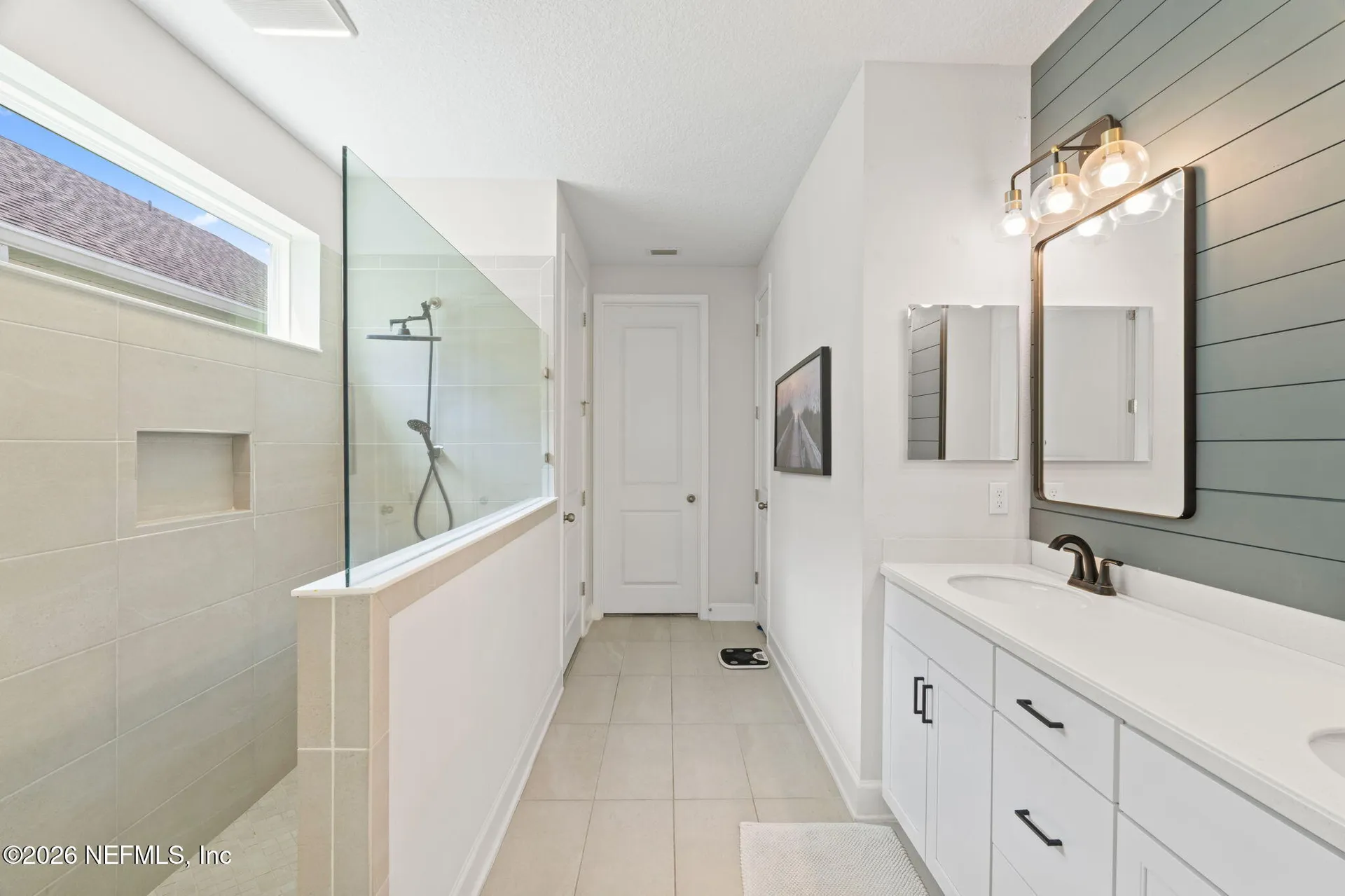 381 Pioneer Village Drive Ponte Vedra FL 32081