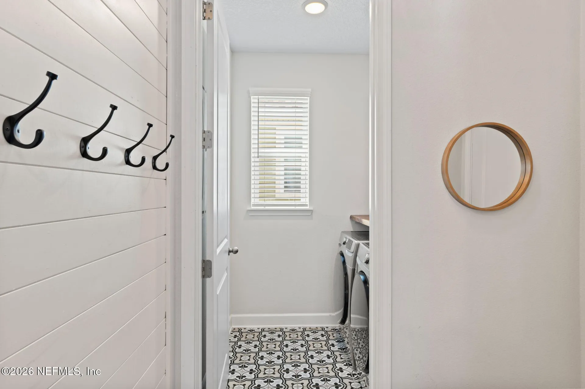 381 Pioneer Village Drive Ponte Vedra FL 32081