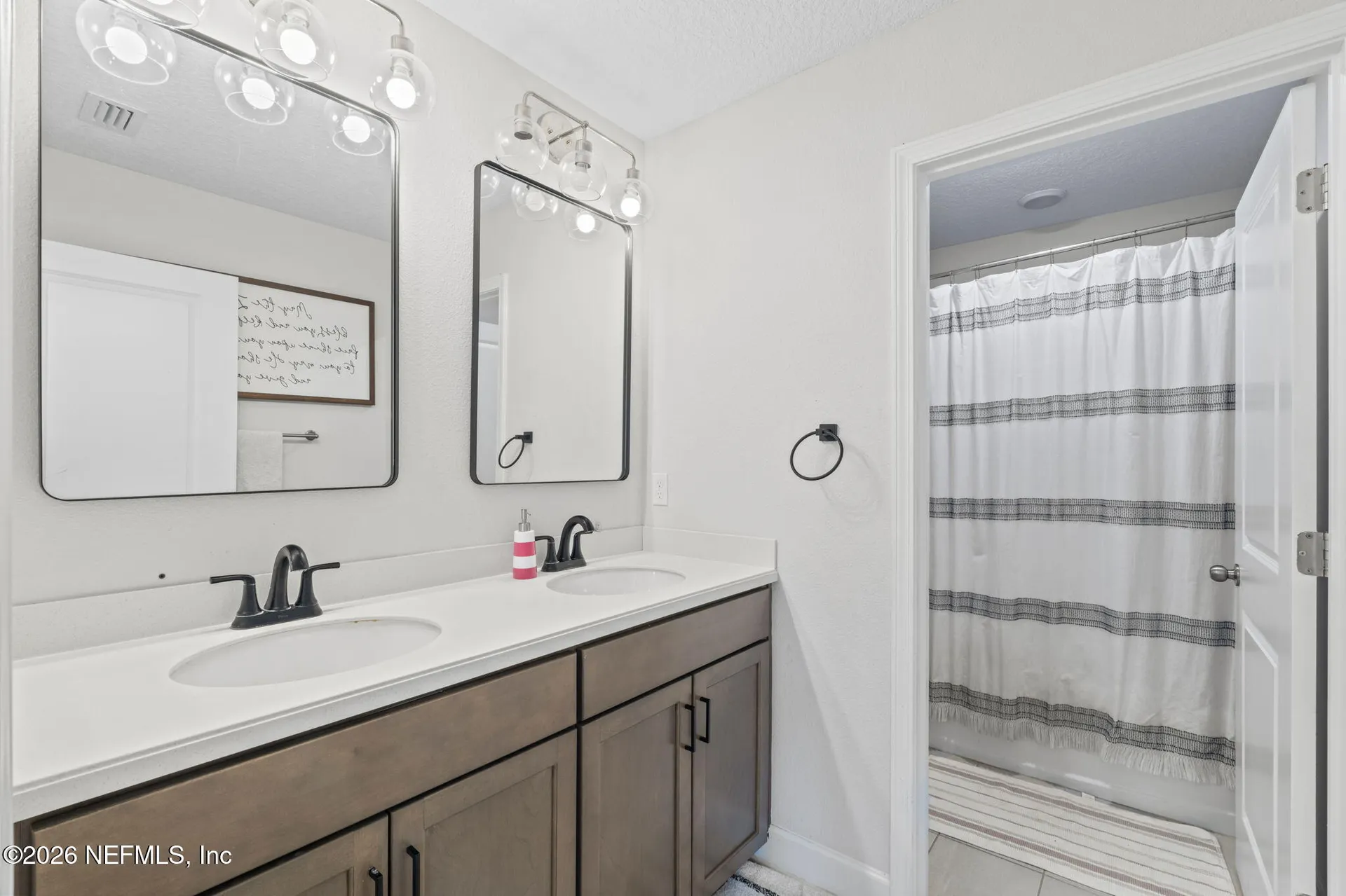 381 Pioneer Village Drive Ponte Vedra FL 32081