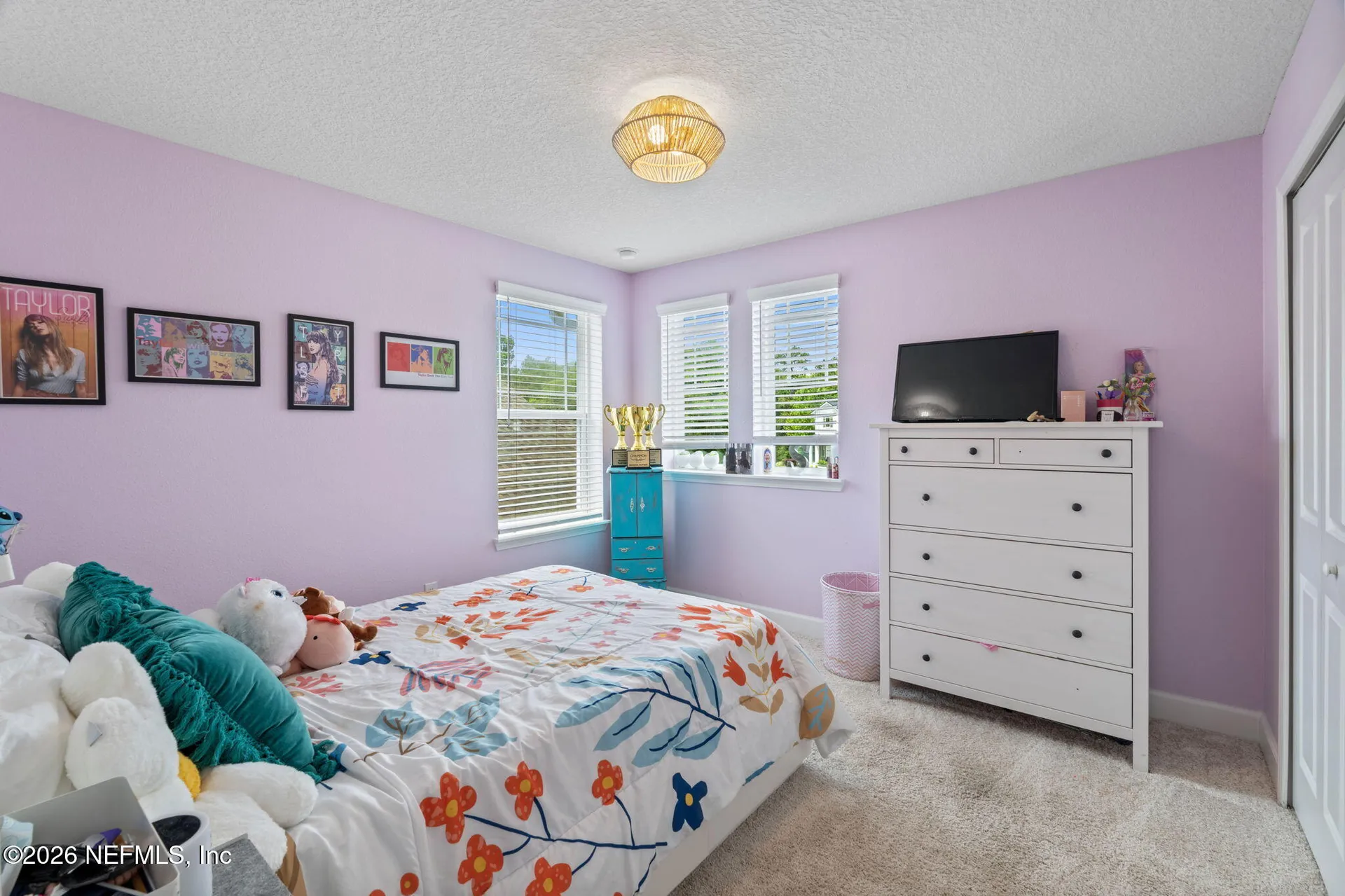 381 Pioneer Village Drive Ponte Vedra FL 32081