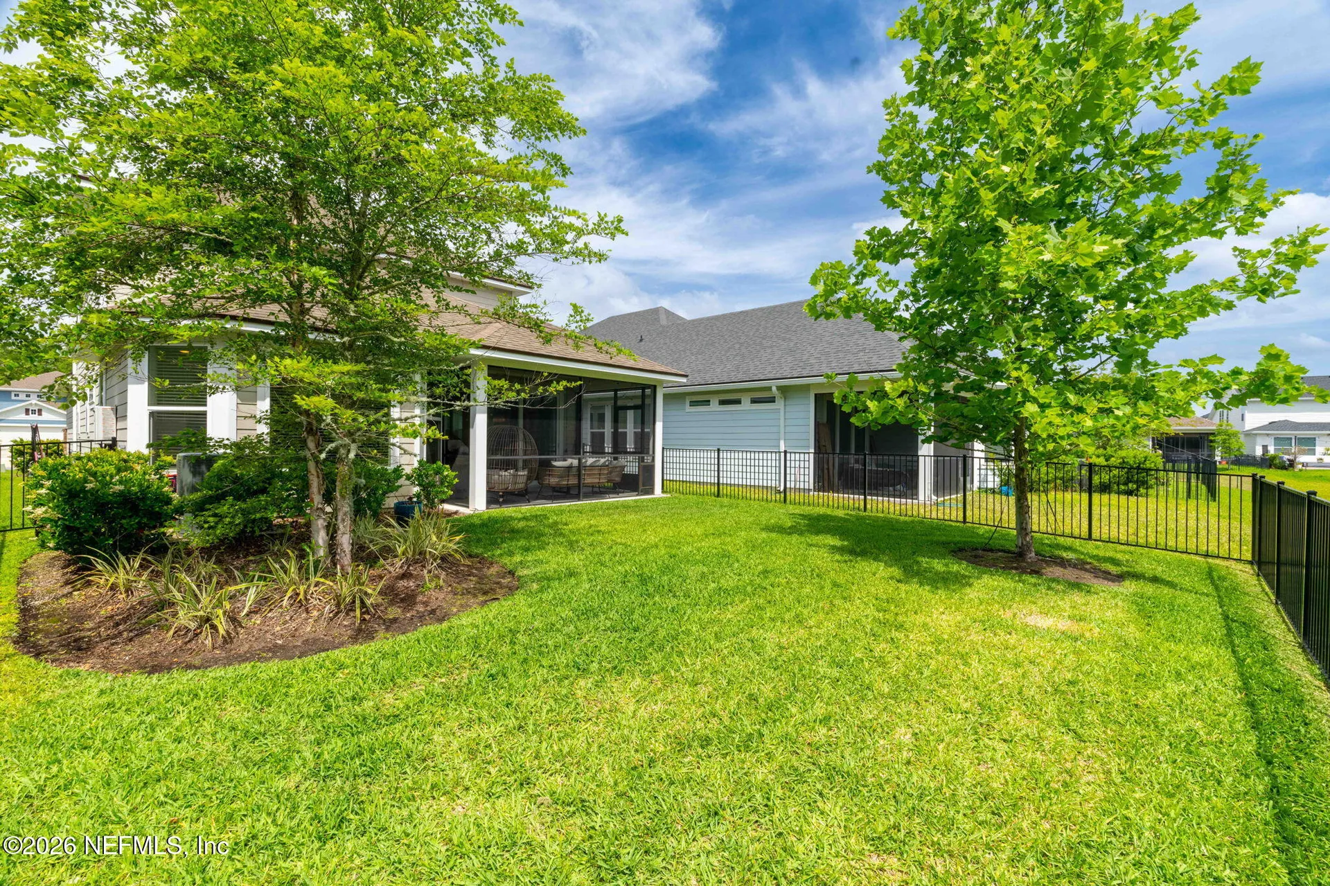 381 Pioneer Village Drive Ponte Vedra FL 32081