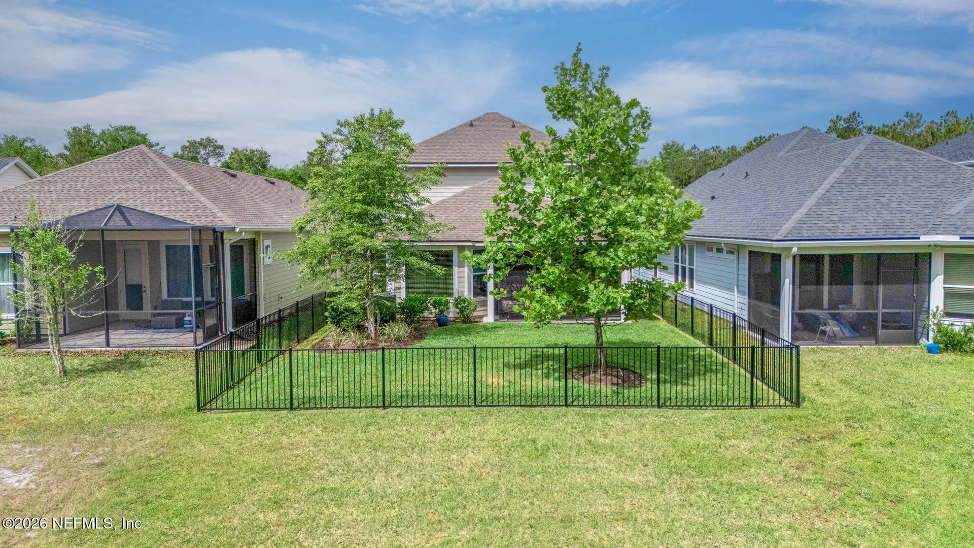 381 Pioneer Village Drive Ponte Vedra FL 32081