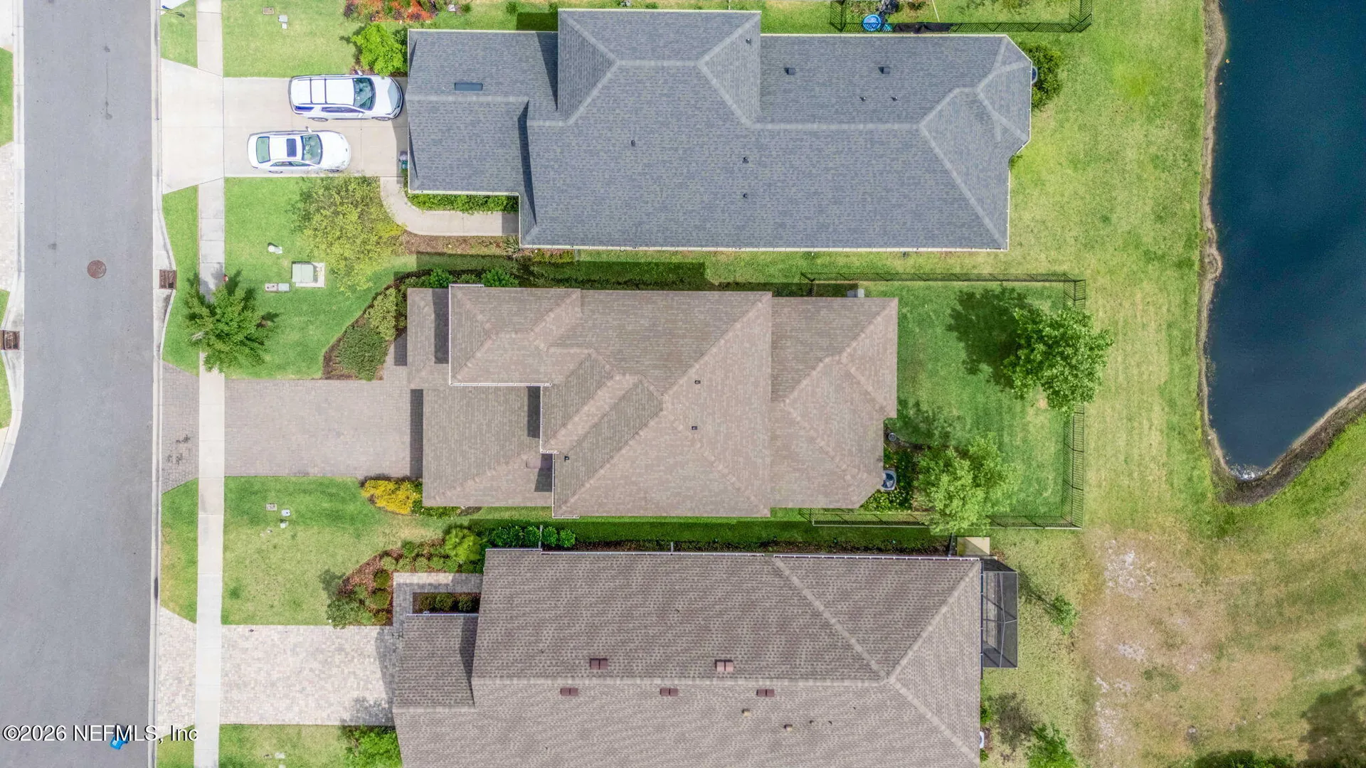 381 Pioneer Village Drive Ponte Vedra FL 32081