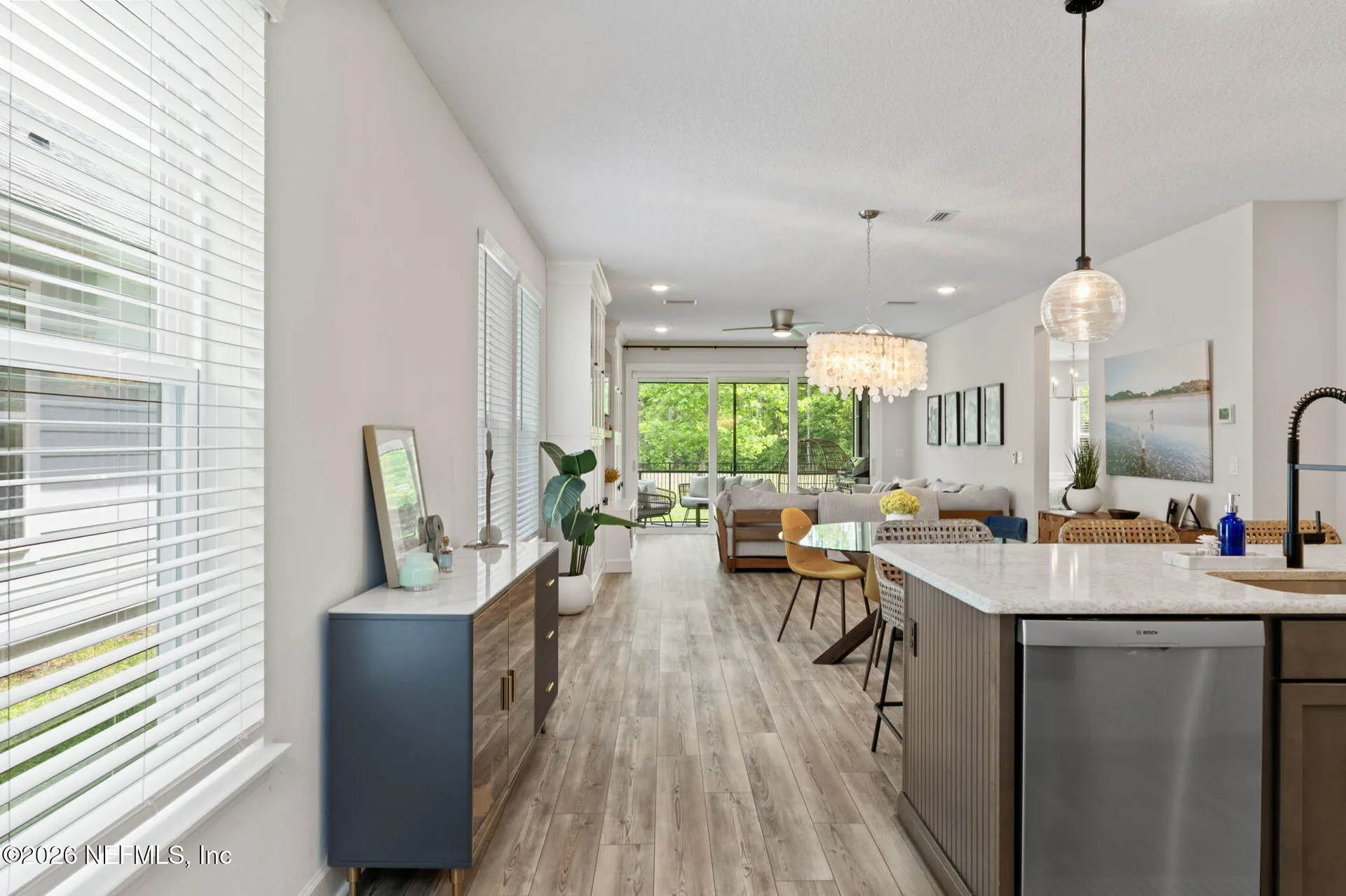 381 Pioneer Village Drive Ponte Vedra FL 32081