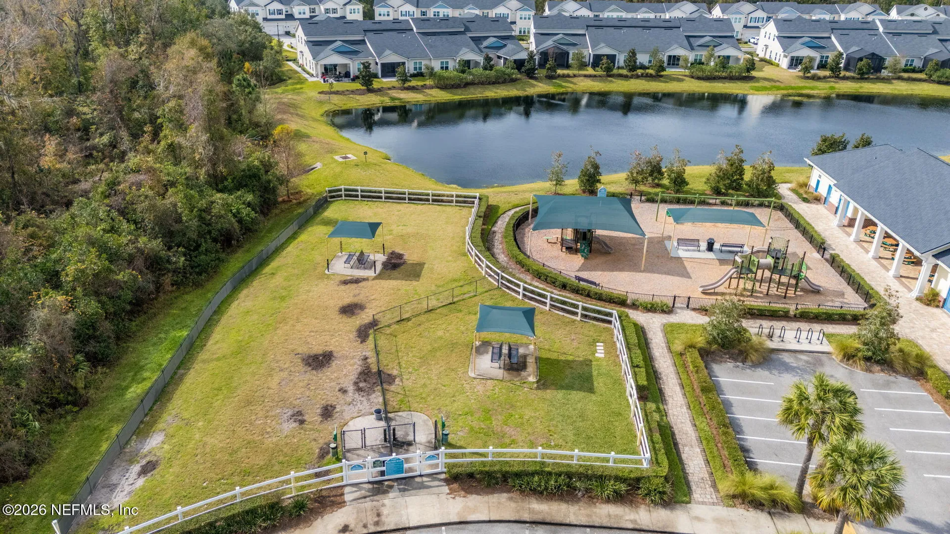 381 Pioneer Village Drive Ponte Vedra FL 32081