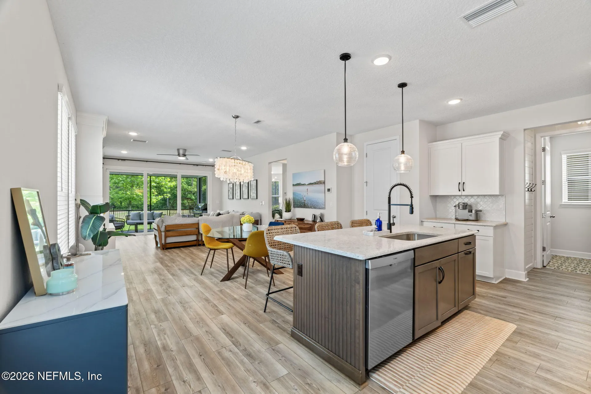 381 Pioneer Village Drive Ponte Vedra FL 32081