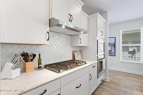 381 Pioneer Village Drive Ponte Vedra FL 32081