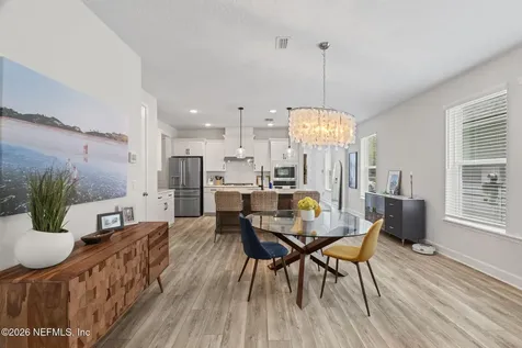 381 Pioneer Village Drive Ponte Vedra FL 32081