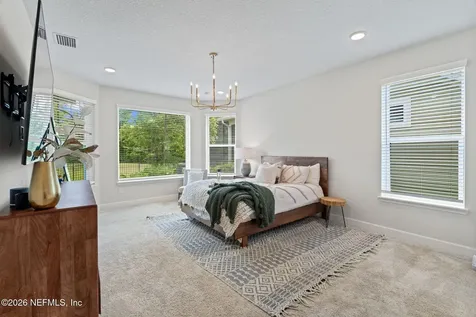381 Pioneer Village Drive Ponte Vedra FL 32081