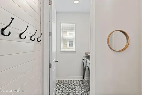 381 Pioneer Village Drive Ponte Vedra FL 32081