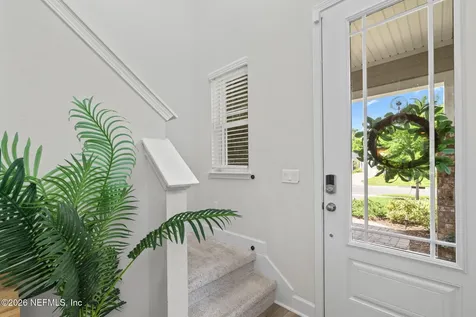 381 Pioneer Village Drive Ponte Vedra FL 32081