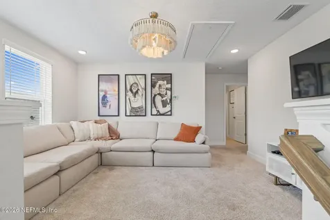 381 Pioneer Village Drive Ponte Vedra FL 32081